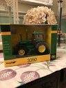 【送料無料】ホビー 模型車 車 レーシングカー ファームジョンディアトターnouvelle annoncebritains farm john deere 3350 tracteur rare difficile a trouver