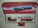 【送料無料】ホビー 模型車 車 レーシングカー エディストバートタンカーnouvelle annoncecorgi eddie stobart cc15207 man tgx xl fuel tanker mib 150