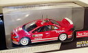 118 peugeot 307 wrc total rallye monte carlo 2005 m gronholmモンテカルロラリーグロンホルムプジョー※注意※NYからの配送になりますので2週間前後お時間をいただきます。人気の商品は在庫が無い場合がございます。ご了承くださいませ。サイズの種類の商品は購入時の備考欄にご希望のサイズをご記載ください。　携帯メールでの登録ですと楽天からのメールが届かない場合がございます。