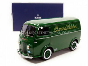 【送料無料】ホビー　模型車　車　レーシングカー タイプ