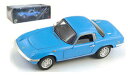 【送料無料】ホビー 模型車 車 レーシングカー スパークロータスエランスケールspark s2221 lotus elan s3 fhc 1965 , eche...