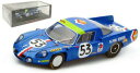 yzzr[@͌^ԁ@ԁ@[VOJ[ Xp[NApCm[}XP[spark s4374 alpine a210 renault 53 le mans 1968wollekethuin echelle 143