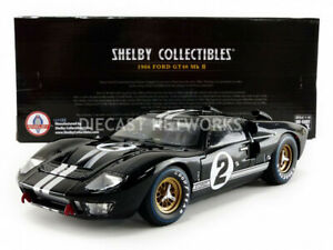 楽天市場】ford gt40 mkii le mans 1966の通販 楽天市場】ford gt40 mkii le mans 1966の通販