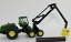 ̵ۥۥӡϷ֡֡졼󥰥 ǥϡ٥ȥѥåsiku 1994 john deere abatteuse 150 neuf emballage dorigine