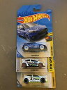 【送料無料】ホビー 模型車 車 レーシングカー ホットホイールフォードエスコートhot wheels ford escort 3 de