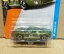 ̵ۥۥӡϷ֡֡졼󥰥 ޥåեɥܥǥǥ륫matchbox ford gt40, vert corps jouet modele, comme neuf on card