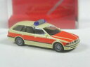 rare herpa bmw 5er touring secours dans neuf dans sa boiteボックスツーリングリリーフ※注意※NYからの配送になりますので2週間前後お時間をいただきます。人気の商品は在庫が無い場合がございます。ご了承くださいませ。サイズの種類の商品は購入時の備考欄にご希望のサイズをご記載ください。　携帯メールでの登録ですと楽天からのメールが届かない場合がございます。