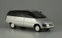 yzzr[@͌^ԁ@ԁ@[VOJ[ fmaquette voiture 143 okhta