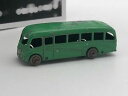 【送料無料】ホビー 模型車 車 レーシングカー ????モデル????maquette de voiture???? 5,7 cm lang ???? voir photo(3)