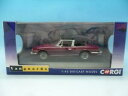 corgi vanguards triumph stag mk2 magenta va10109 143トライアンフスタッグマゼンタ※注意※NYからの配送になりますので2週間前後お時間をいただきます。人気の商品は在庫が無い場合がございます。...