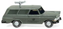 【送料無料】ホビー 模型車 車 レーシングカー サービスオペルwiking 007148 187 services de telecommunications ...