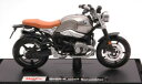 yzzr[@͌^ԁ@ԁ@[VOJ[ XJXNuoCNmodellino vespa collezione maisto scala 118 bmw r nine t scrambler motor bike