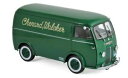 【送料無料】ホビー 模型車 車 レーシングカー ミニチュアスケールテンプレートモデルminiature voiture echelle 118 norev model chv 1500 kg 1946 chenard amp; weis model(3)