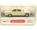 【送料無料】ホビー 模型車 車 レーシングカー アウディタクシーベージュaudi 100 taxi beige