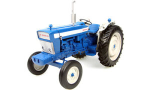 ̵ۥۥӡϷ֡֡졼󥰥 եmodellino mezzi agricoli trattore ford 5000 116 trattore modellismo statico