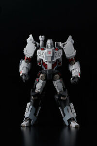 【送料無料】ホビー 模型車 車 レーシングカー バージョンプラスチックモデルキットtransformers idw megatron autobot version plastic model kit flame