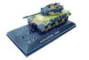 【送料無料】ホビー 模型車 車 レーシングカー タンクデストロイヤーダイカストモデルachilles iic 1944 tank destroyer diecast 172 model amercom bg7(3)