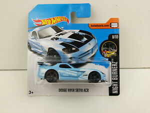 hokushin㤨̵֡ۥۥӡϷ֡֡졼󥰥 ޥƥۥåȥۥåХѡvoiture mattel hot wheels dty82 dodge viper srt10 acrפβǤʤ16,980ߤˤʤޤ