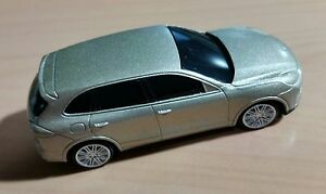 ̵ۥۥӡϷ֡֡졼󥰥 ݥ륷󥿡ܥǥݥ륷ꥸʥporsche cayenne turbo maquette de voiture 164 original de porsche