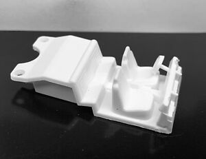 【送料無料】ホビー　模型車　車　レーシングカー ホットホイール?ホワイトインテリアhot wheels redli..