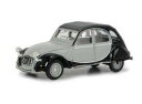 【送料無料】ホビー 模型車 車 レーシングカー シトロエンチャールストンコマンドcitroen 2cv charleston 164 incroyable detail commande speciale