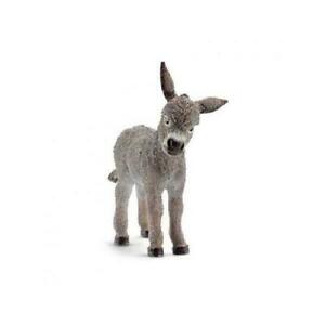 【送料無料】ホビー　模型車　車　レーシングカー ファームschleich figurine 13746 animal de la ferm..