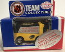 ホビー　模型車　車　レーシングカー ホワイトローズグッズメーカーwhite rose collectibles edition limitee 1996 lnh zamboni glace fabricants nu