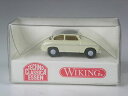 【送料無料】ホビー 模型車 車 レーシングカー トップモデルロイドアレクサンダーテクノエッセンtop wiking special modele lloyd alexander pour techno classica essen en ovp