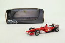 yzzr[@͌^ԁ@ԁ@[VOJ[ zC[tF[Ovo`Fnouvelle annoncehot wheels; ferrari f2003ga; 2003 british gp 1st; barrichello; excellent boxed