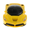 yzzr[@͌^ԁ@ԁ@[VOJ[ [g[X~j`Avoiture vehicules a telecommande voiture de course miniature mini petites