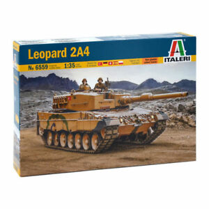 ̵ۥۥӡϷ֡֡졼󥰥 󥯥ޥȥåȥȥǥitaleri leopard 2a4 reservoir 13 5 kit de montage modele art 6559 cotte