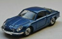 yzzr[@͌^ԁ@ԁ@[VOJ[ ApCm[alpine renault a 110 solido 143