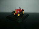 【送料無料】ホビー 模型車 車 レーシングカー トターマップスケールtracteur map dr 3 1948 echelle 143e