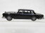 ̵ۥۥӡϷ֡֡졼󥰥 륻ǥ֥åmes51770 age wiking 187 mercedes 600 noir