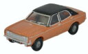 【送料無料】ホビー 模型車 車 レーシングカー オックスフォードフォードコルチナゲージoxford ncor3001 ford cortina mk 3 dor...