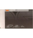 【送料無料】ホビー 模型車 車 レーシングカー catalogo ros 2011 pag65