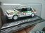 ̵ۥۥӡϷ֡֡졼󥰥 ǥ륿꡼143 lancia delta hf 4wd 1987 rallye n1 presse