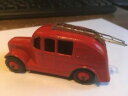 yzzr[@͌^ԁ@ԁ@[VOJ[ re[Wdinky vintage 250 fire engine