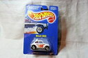 【送料無料】ホビー 模型車 車 レーシングカー ビンテージホットホイールズパッケージバハバグvintage hot wheels 2542 baja bug dans non ouvert emballage dorigine