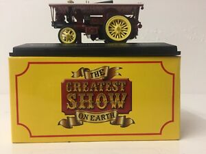 ̵ۥۥӡϷ֡֡졼󥰥 ȥ饹󥹥ȥ㡼ǥatlas editions burrell scenic showmans locomotive winston churchill modele