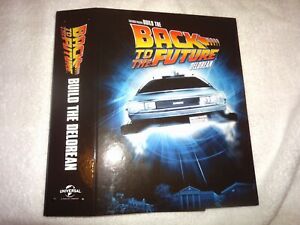 【送料無料】ホビー　模型車　車　レーシングカー ???バインダービルドeaglemoss construire le retour..