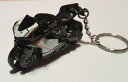 【送料無料】ホビー 模型車 車 レーシングカー ドゥカティパニガーレドアキーダイカストヒートサイクリングhotwheels ducati 1199 panigale portecles diecast motovelo(3)