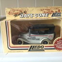 【送料無料】ホビー 模型車 車 レーシングカー モデルフードフォードlledo days gone state penitentiary modele 1934une ford voiture avec capuche