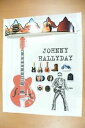 【送料無料】ホビー 模型車 車 レーシングカー ジョニーバッグシリーズクラウンserie de 10 feves johnny h sac a galette amp; couronne etat neuf(3)