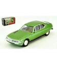 【送料無料】ホビー 模型車 車 レーシングカー シトロエンメタリックグリーンcitroen sm metallic green 164(3)