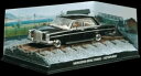 【送料無料】ホビー 模型車 車 レーシングカー ジェームスボンドメルセデスjames bond dy023 143 mercedes 250seoctopuss...