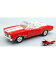 ̵ۥۥӡϷ֡֡졼󥰥 ܥ졼ȥ饤chevrolet chevelle ss 454 1971 red wwhite stripes 124