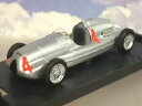 yzzr[@͌^ԁ@ԁ@[VOJ[ CMXI[gjI^Cvbrumm 143 auto union type d 4 gagnant britannique grand prix 1938 tazio