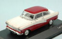 【送料無料】ホビー 模型車 車 レーシングカー ミニチュアスケールフォードダイカストeminiature voiture echelle 143 ford taunus 17m p2 diecast modelisme static neuf