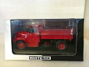 【送料無料】ホビー 模型車 車 レーシングカー ハーベスターwhitebox wb271t international harvester nv184 1960...